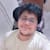 aryanaarib