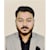 Talha Digitizer