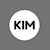 KIM
