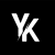 yagnik_ramavat
