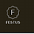 Festus D