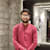 Usman Ghani