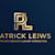 LEIWS