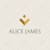 Alice J