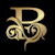 Brancyd