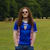 Owain Davies