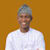 YEMI