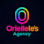 Oriellele L