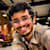 Tushar T