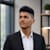 Ahmed Irfan