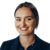 Gloria M
