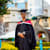 Dr Emmanuel
