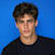 Ryan Khan