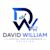 DAVID SOLUTION