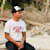 Salman H