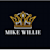 Mike W