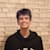 Amitesh Angrish