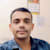 Durgesh Singh