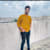 Jitendra S