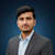 Tayyab Jehangir