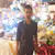Swapnil R