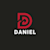 Daniel O