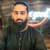 Shahzaib Majeed