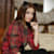 Sania L