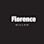 Florence W