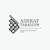 Ashraf Designer