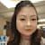 Linh Le
