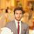 Adeel