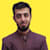 Abdul Rehman