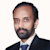 Partha Dhar