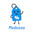 Medussa