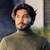 Zeeshan A
