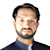 Mehboob Ahmad