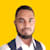 Akram Hossain
