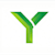 Y Design