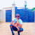 Joseph M