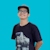 Omeng
