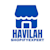 Havilah E