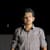Muhammad Ather