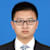 Zhao Yilun