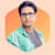 Sarkar