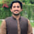 Mian Aizaz