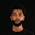 Aimen Taoussi