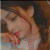 Irha K