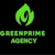 Greenprime A