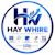 Hay W